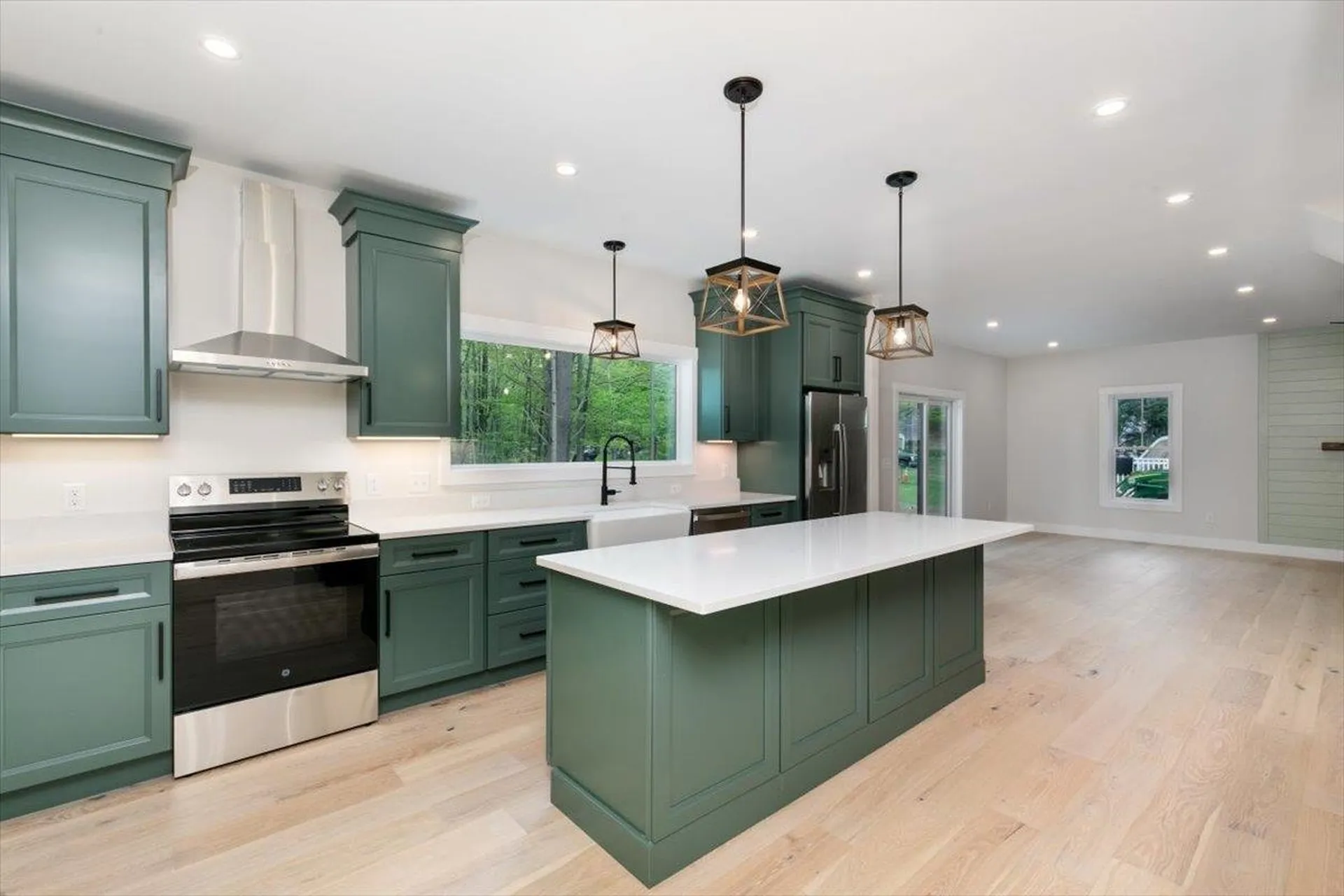 14 Corliss Hill Road Haverhill MA 01830