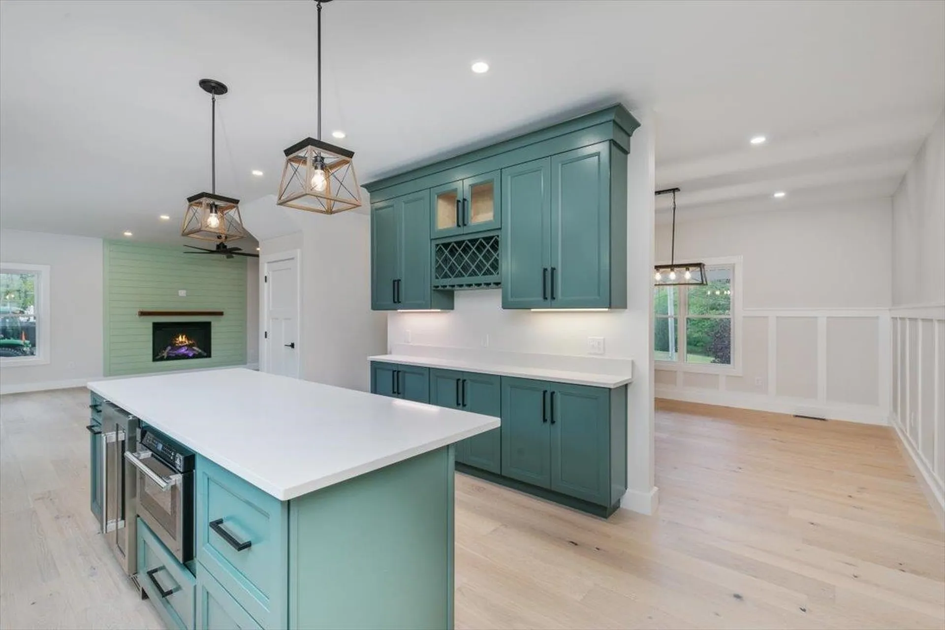 14 Corliss Hill Road Haverhill MA 01830