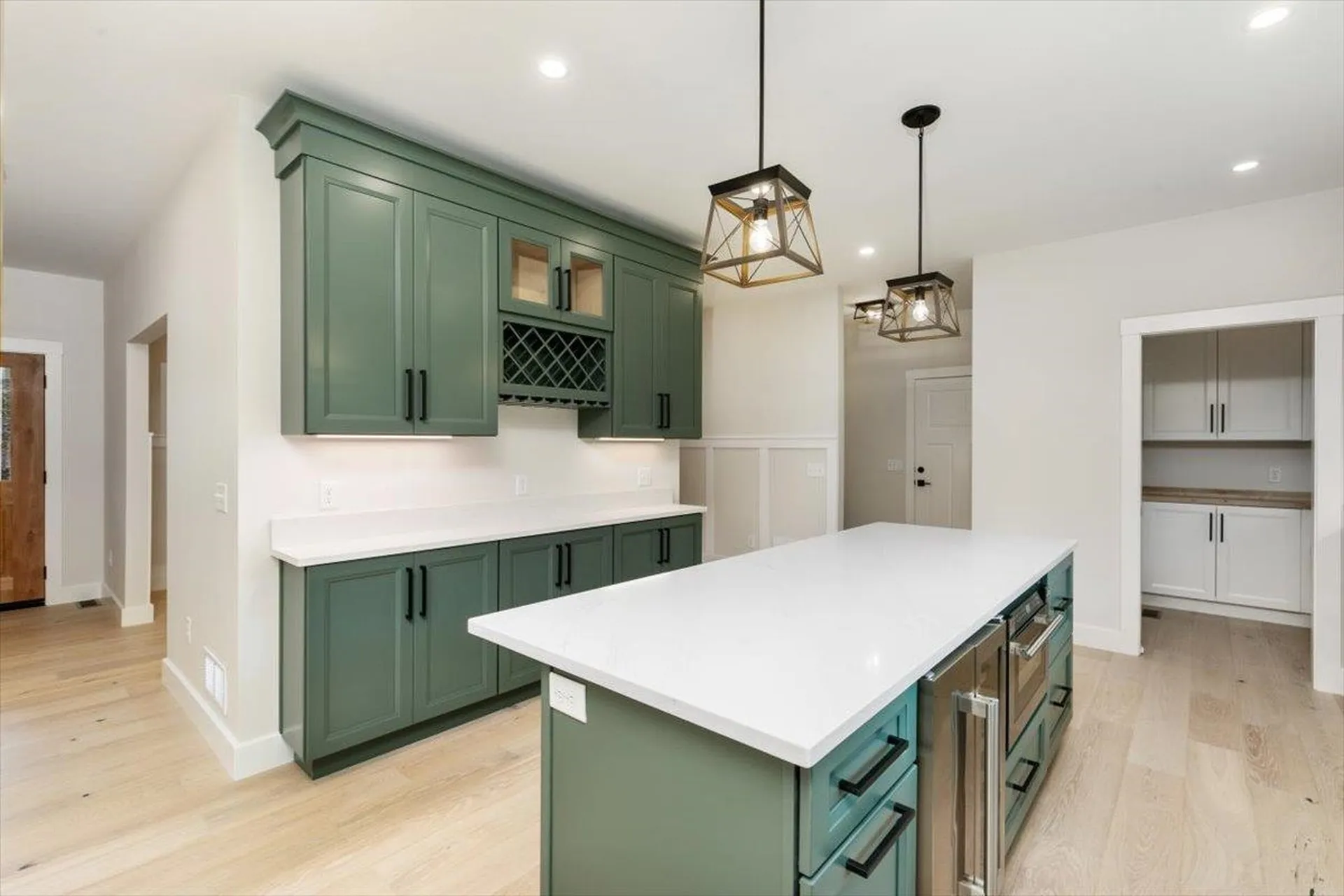 14 Corliss Hill Road Haverhill MA 01830