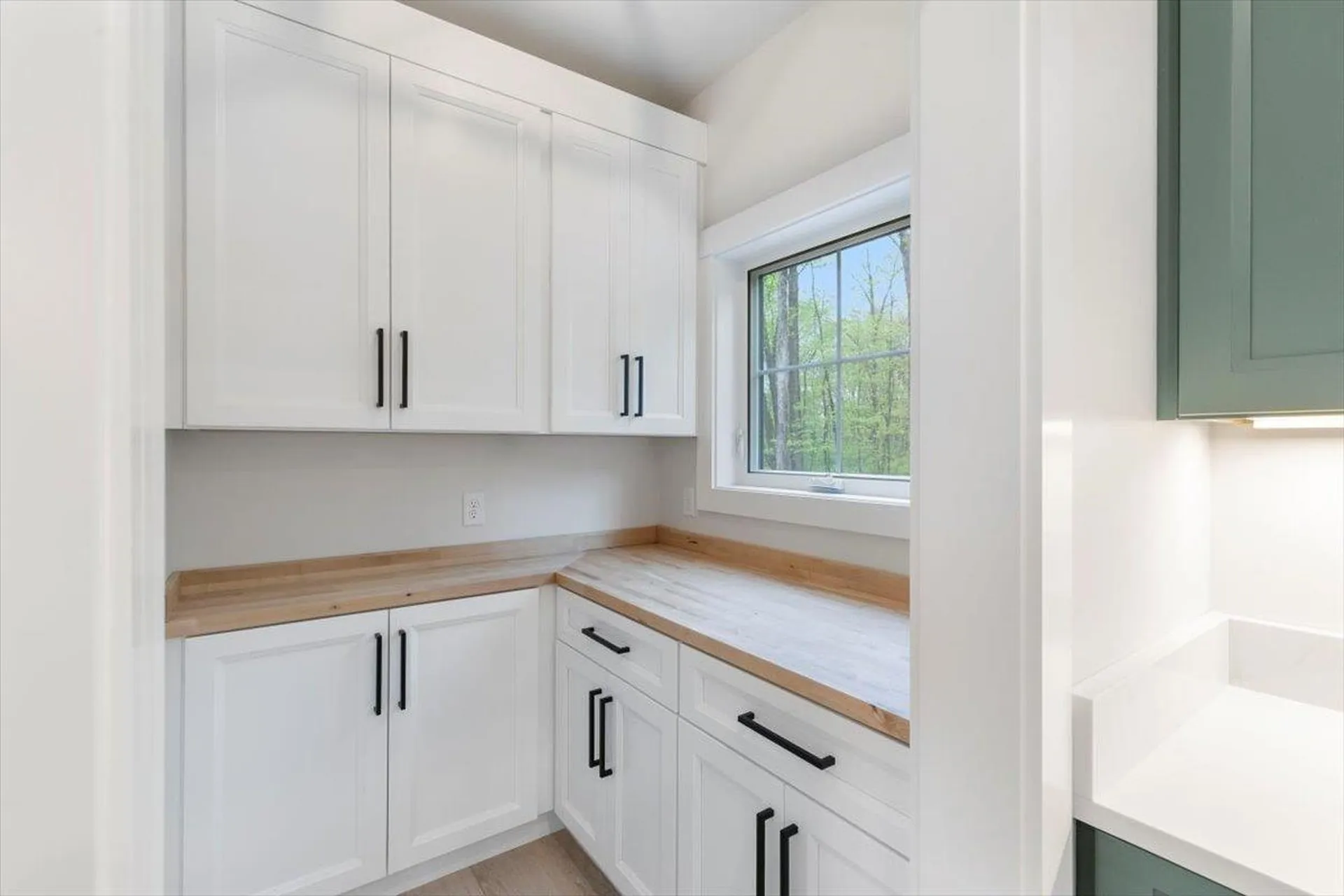 14 Corliss Hill Road Haverhill MA 01830