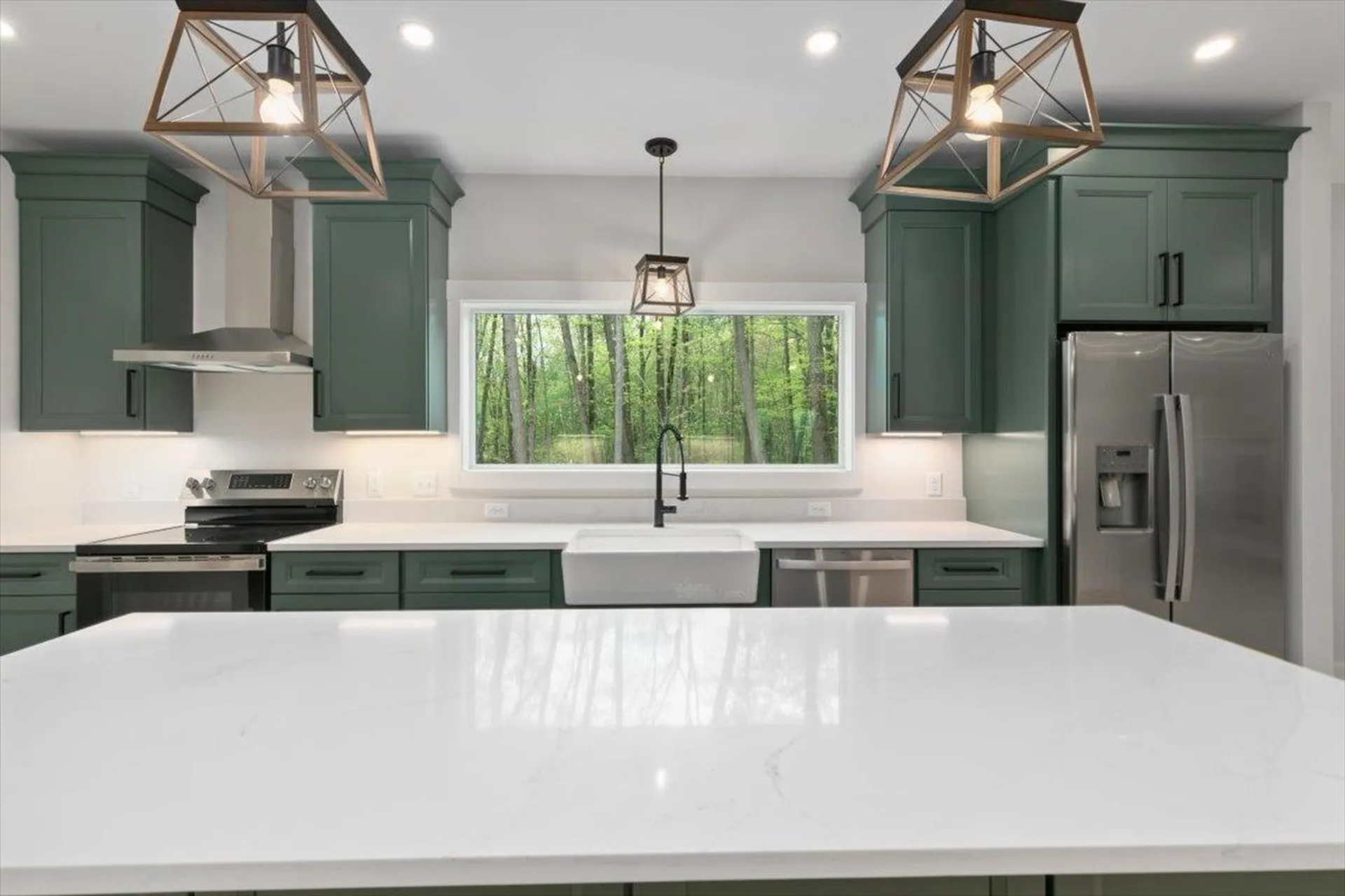 14 Corliss Hill Road Haverhill MA 01830