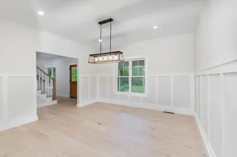 14 Corliss Hill Road Haverhill MA 01830