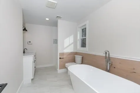 14 Corliss Hill Road Haverhill MA 01830