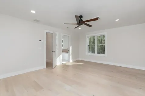 14 Corliss Hill Road Haverhill MA 01830