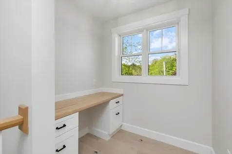 14 Corliss Hill Road Haverhill MA 01830
