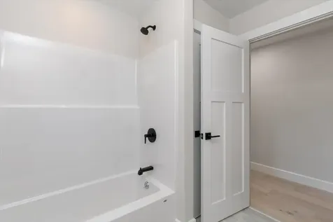 14 Corliss Hill Road Haverhill MA 01830