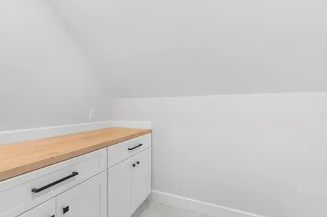 14 Corliss Hill Road Haverhill MA 01830