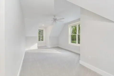 14 Corliss Hill Road Haverhill MA 01830