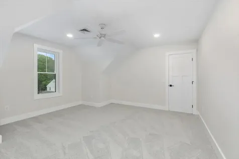 14 Corliss Hill Road Haverhill MA 01830