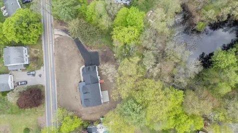 14 Corliss Hill Road Haverhill MA 01830