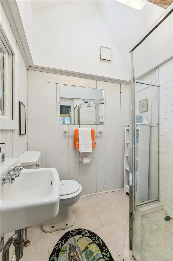 144 Parsons Road Dublin NH 03444