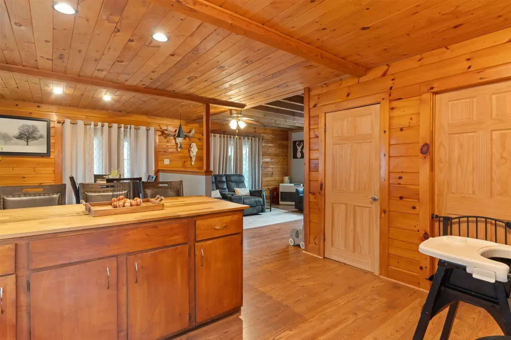 397 New Bridge Road Acton ME 04001