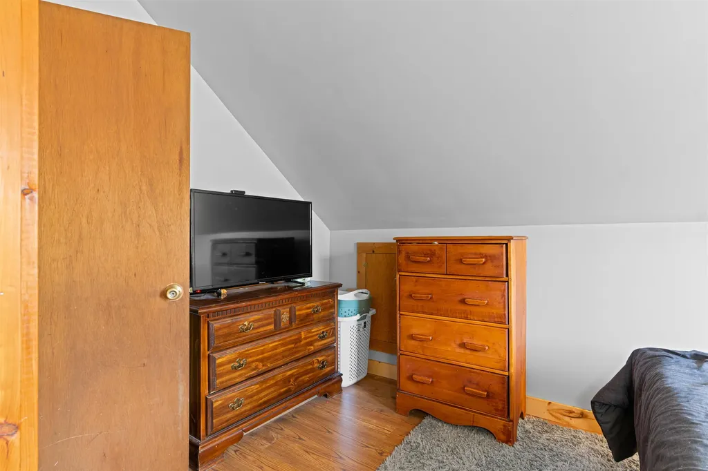 397 New Bridge Road Acton ME 04001