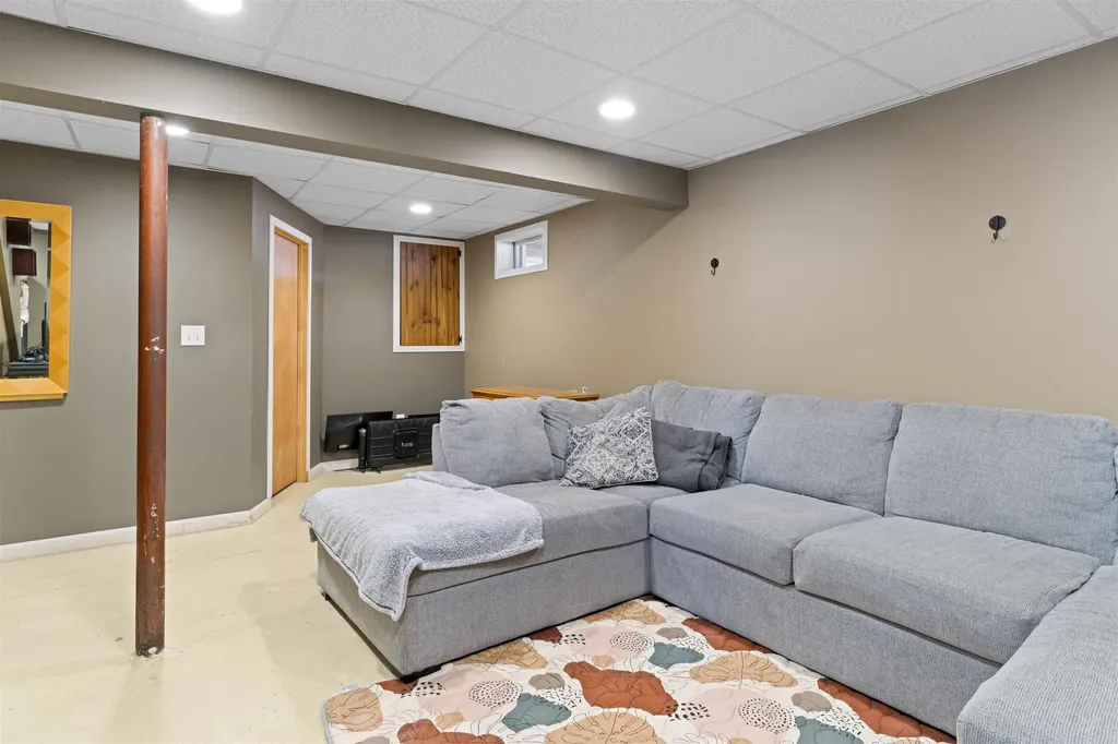 397 New Bridge Road Acton ME 04001