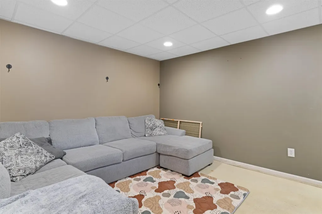 397 New Bridge Road Acton ME 04001