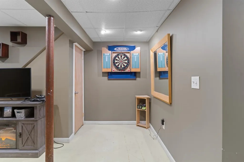 397 New Bridge Road Acton ME 04001