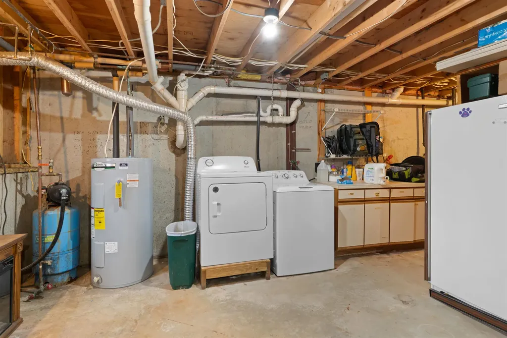 397 New Bridge Road Acton ME 04001