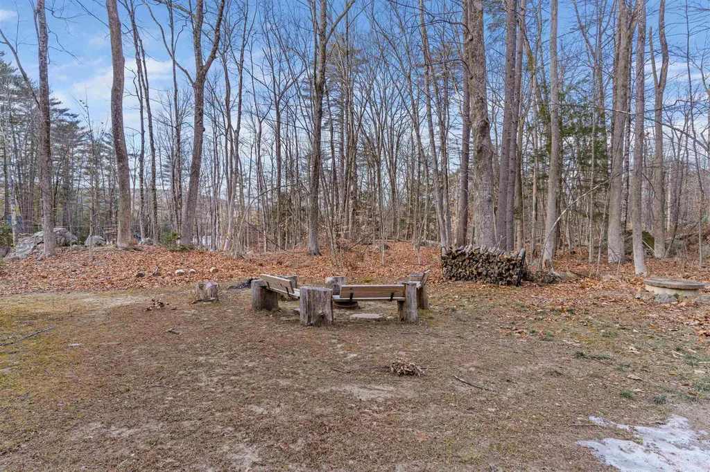 397 New Bridge Road Acton ME 04001