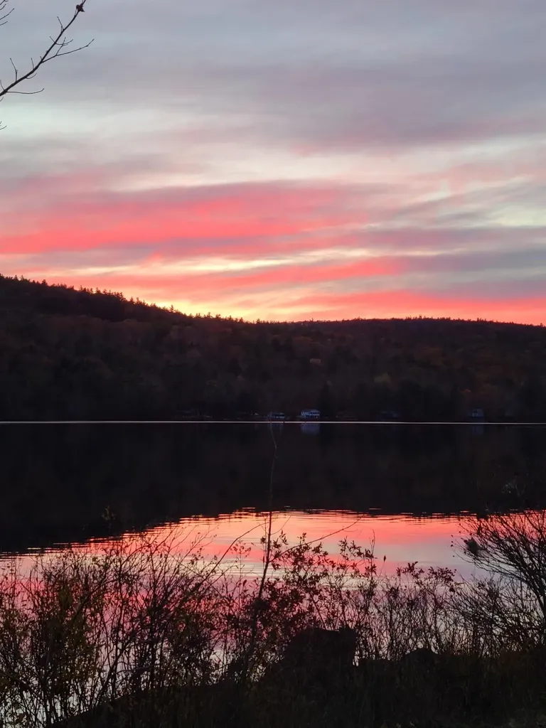 397 New Bridge Road Acton ME 04001