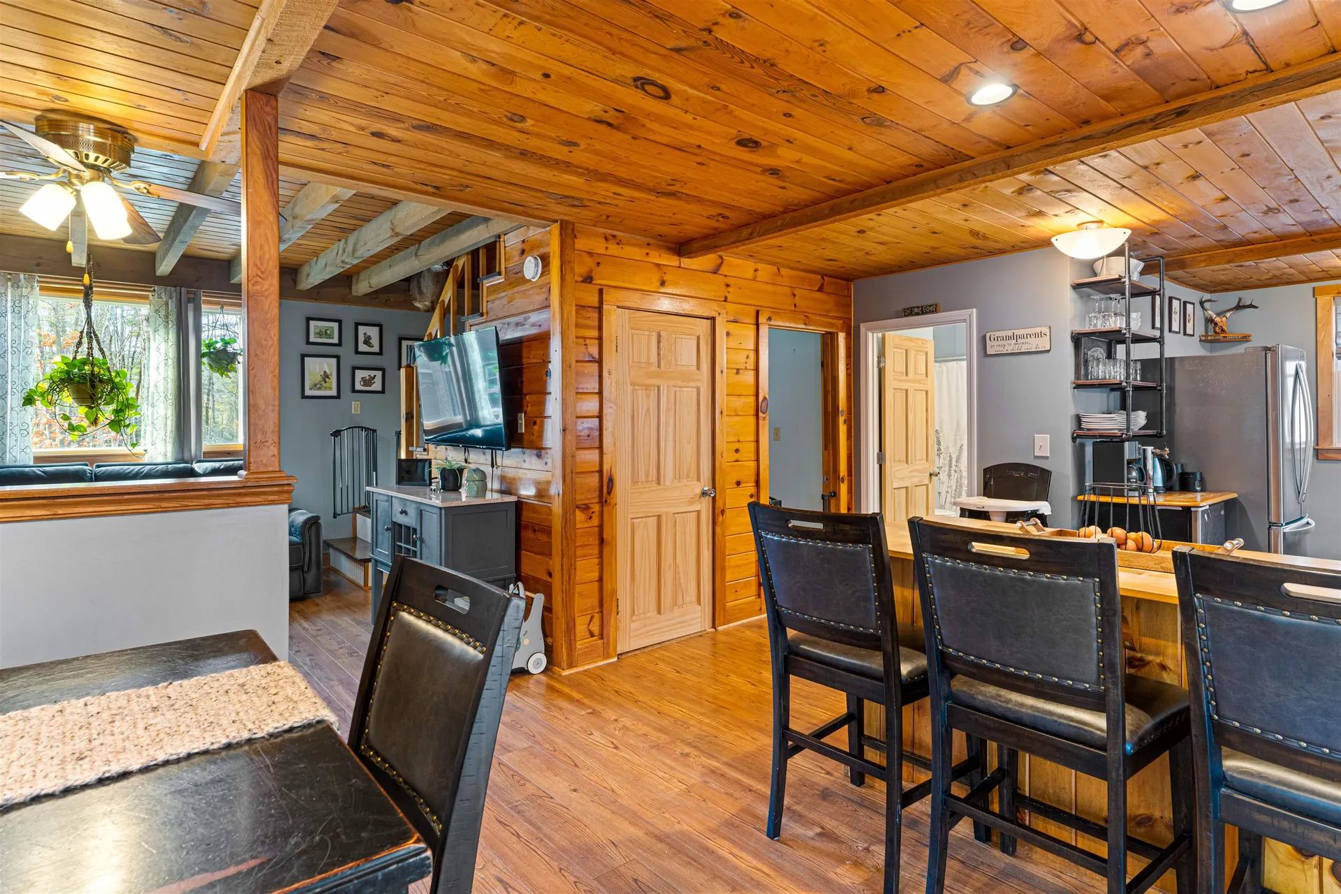 397 New Bridge Road Acton ME 04001