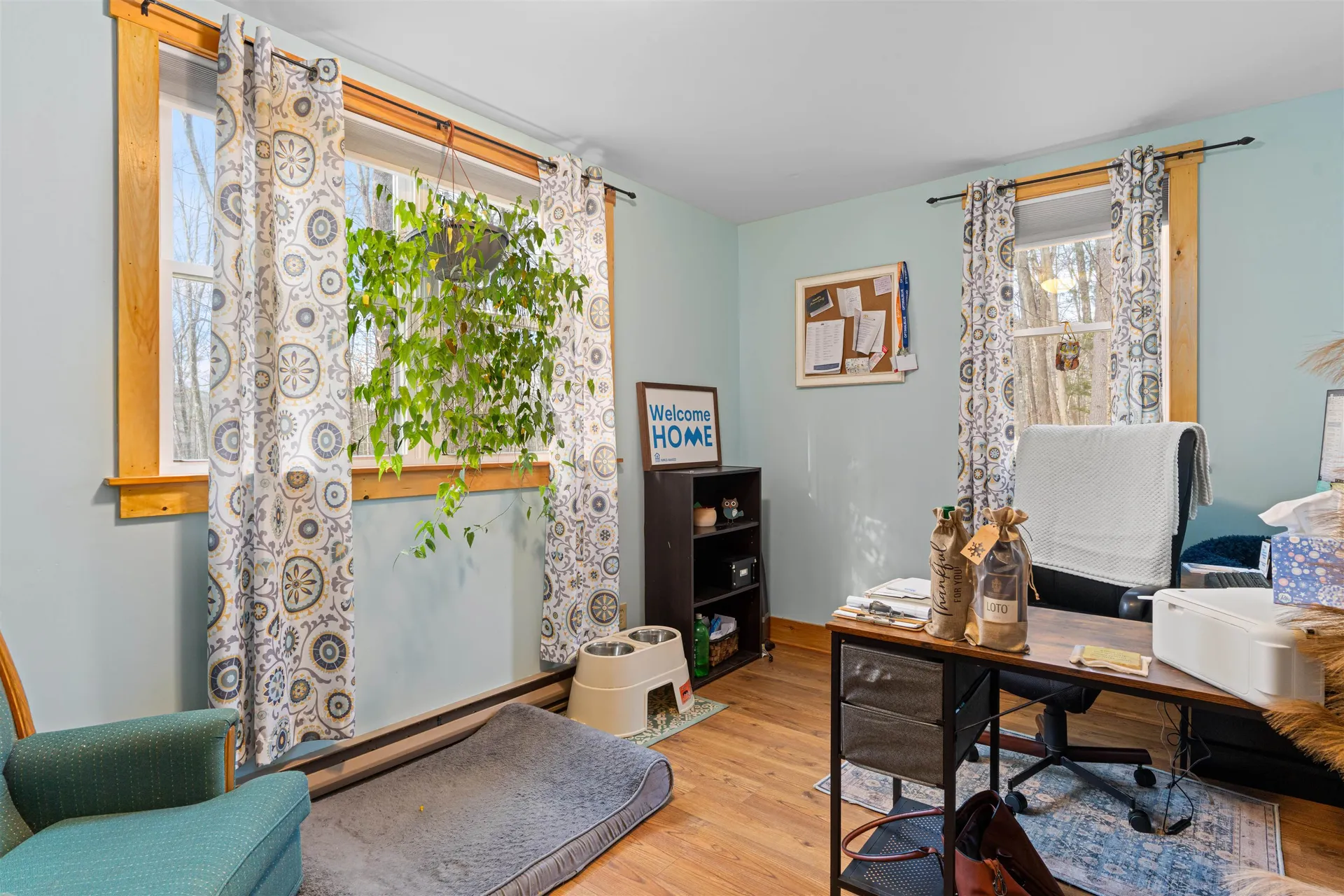 397 New Bridge Road Acton ME 04001