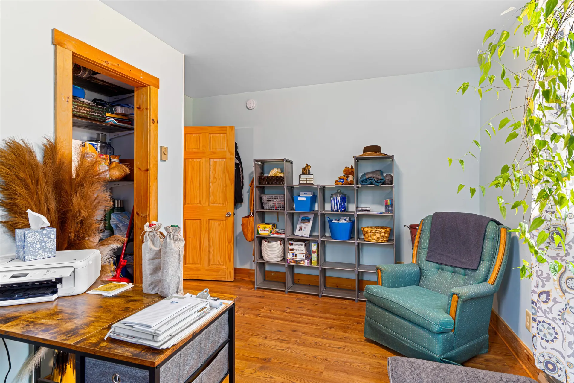 397 New Bridge Road Acton ME 04001