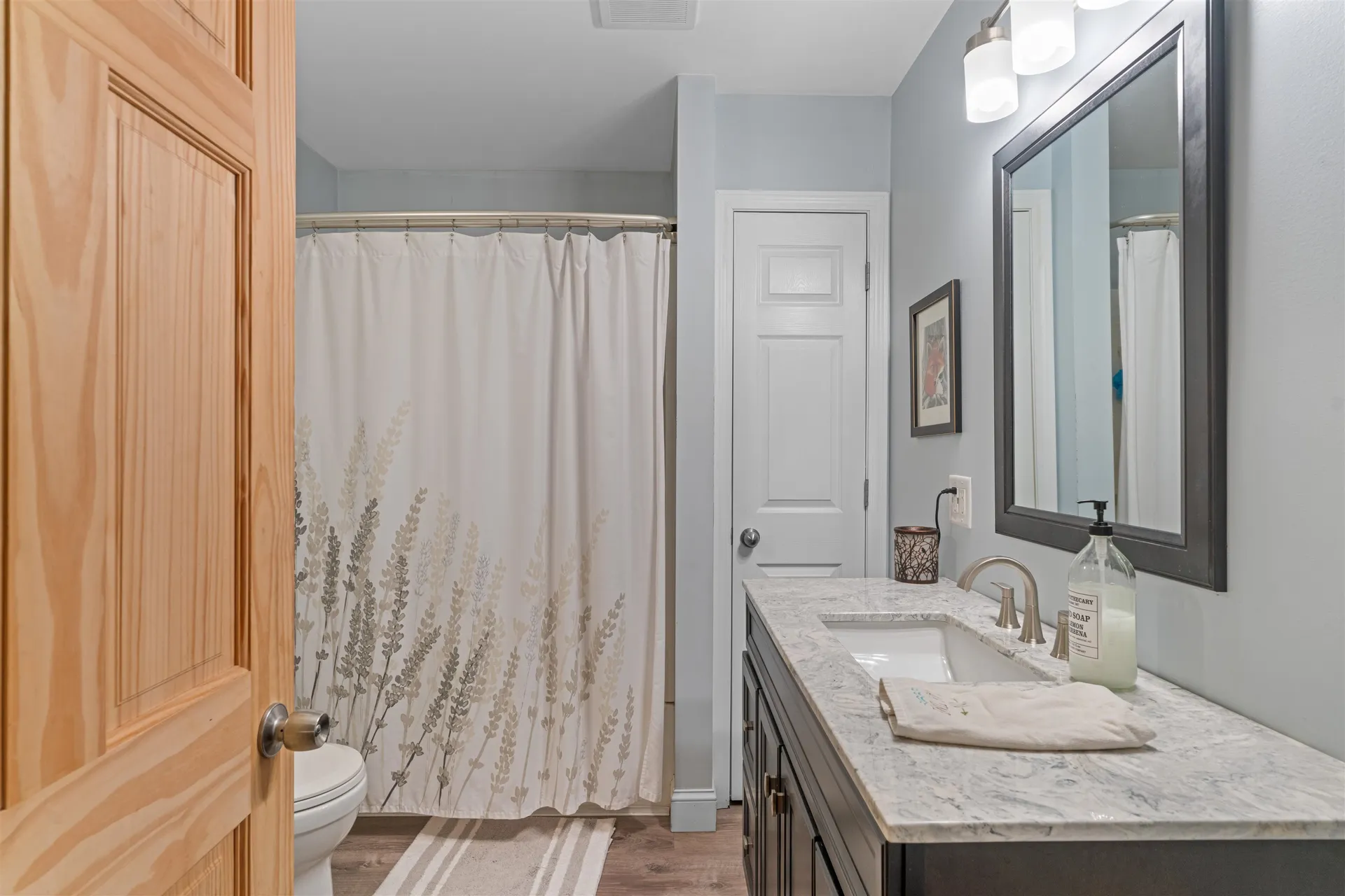 397 New Bridge Road Acton ME 04001