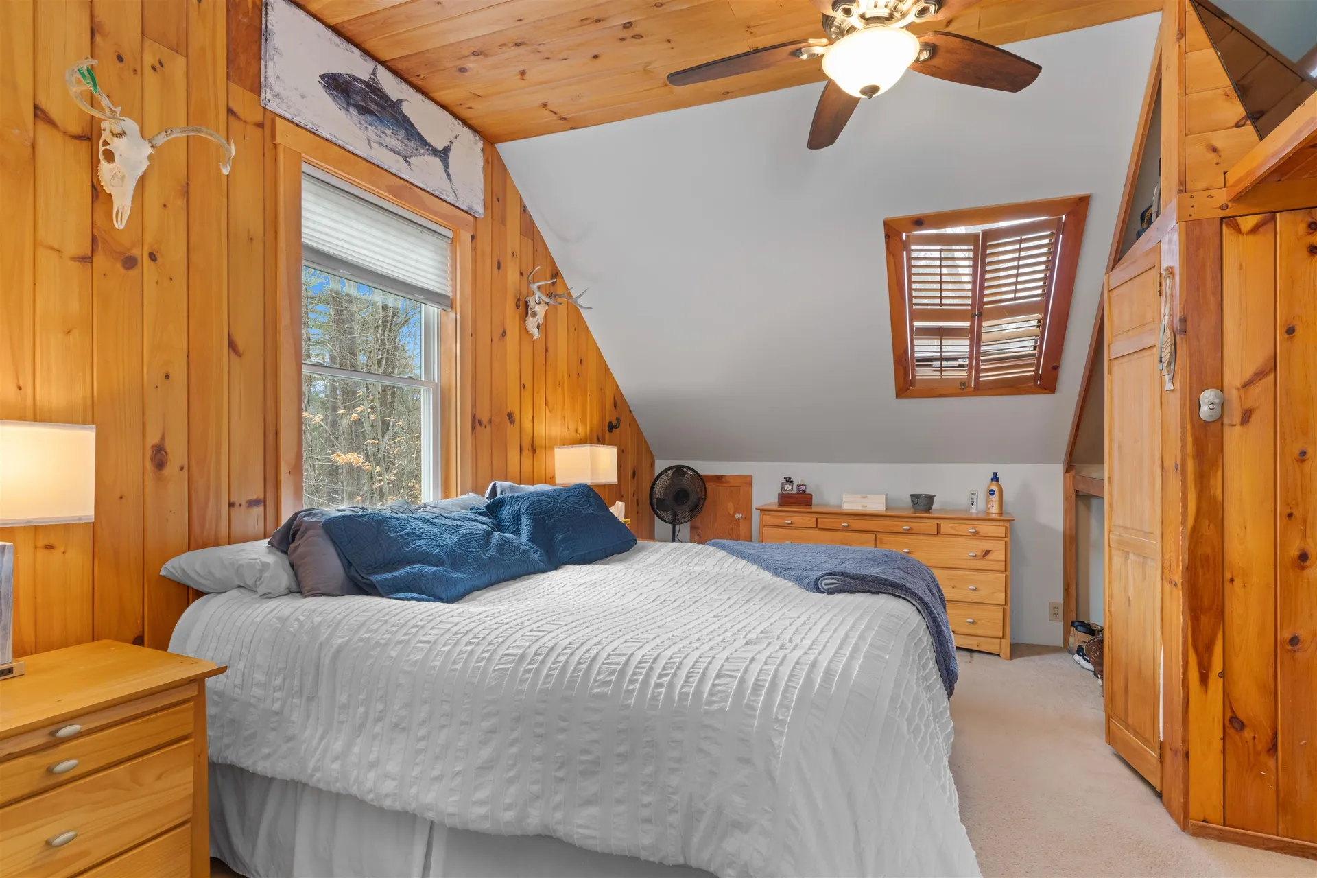 397 New Bridge Road Acton ME 04001