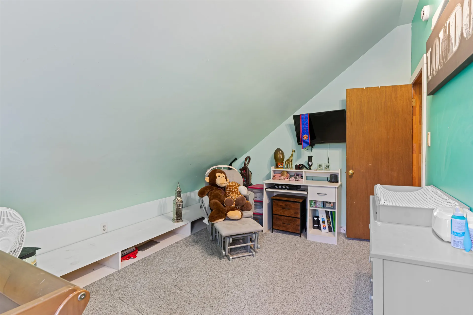 397 New Bridge Road Acton ME 04001