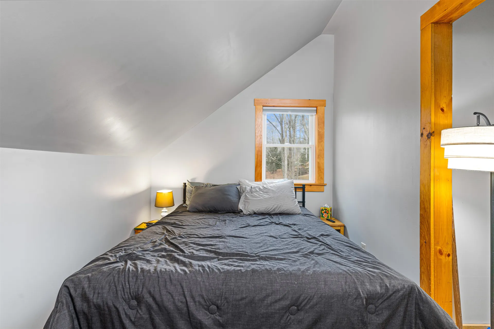 397 New Bridge Road Acton ME 04001