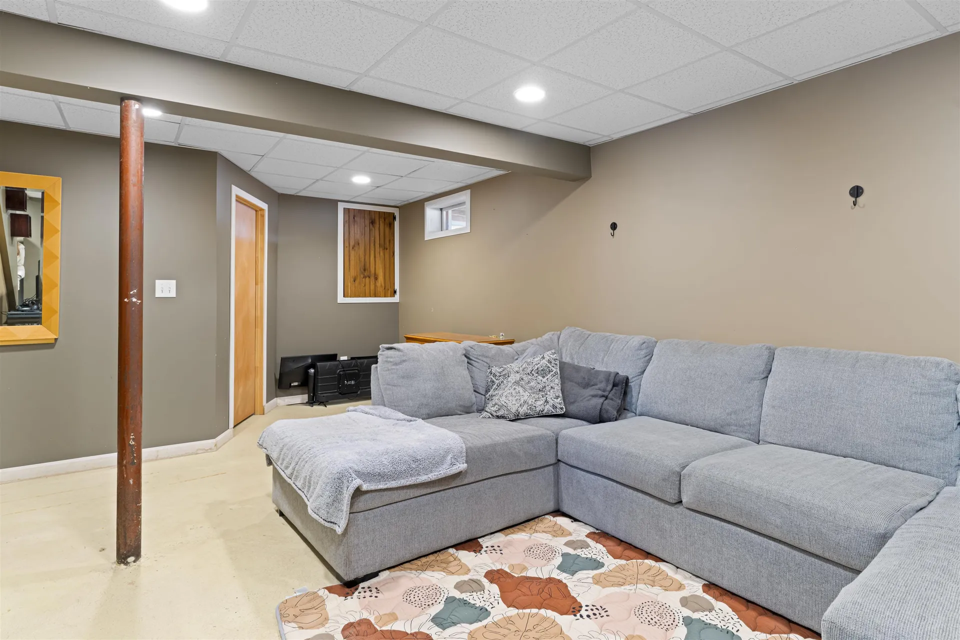 397 New Bridge Road Acton ME 04001