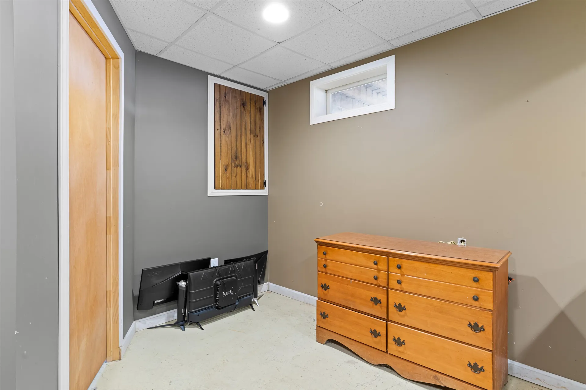 397 New Bridge Road Acton ME 04001