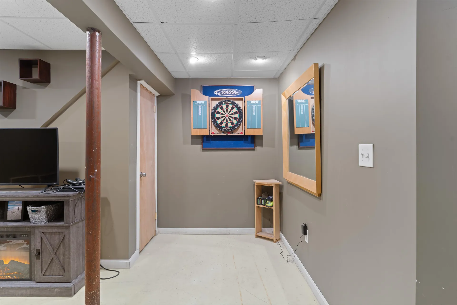 397 New Bridge Road Acton ME 04001