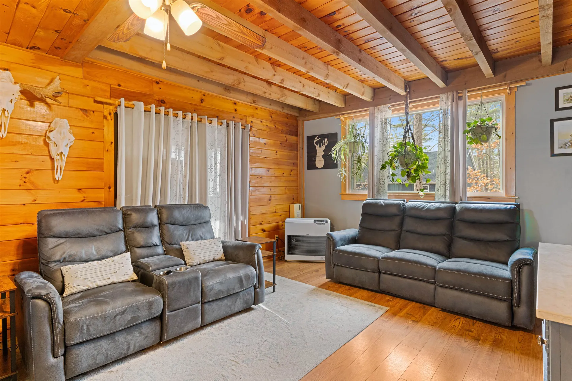 397 New Bridge Road Acton ME 04001