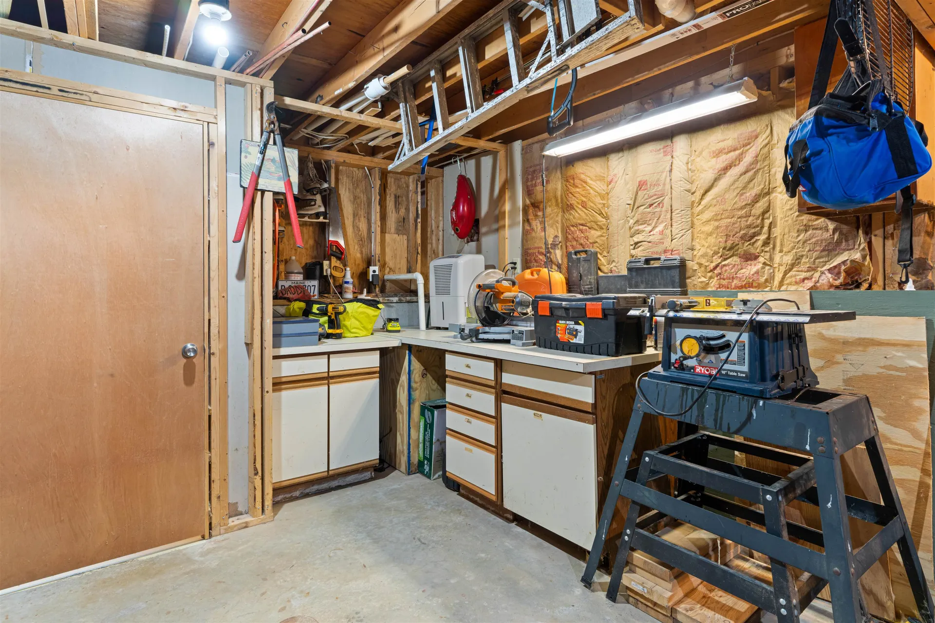 397 New Bridge Road Acton ME 04001