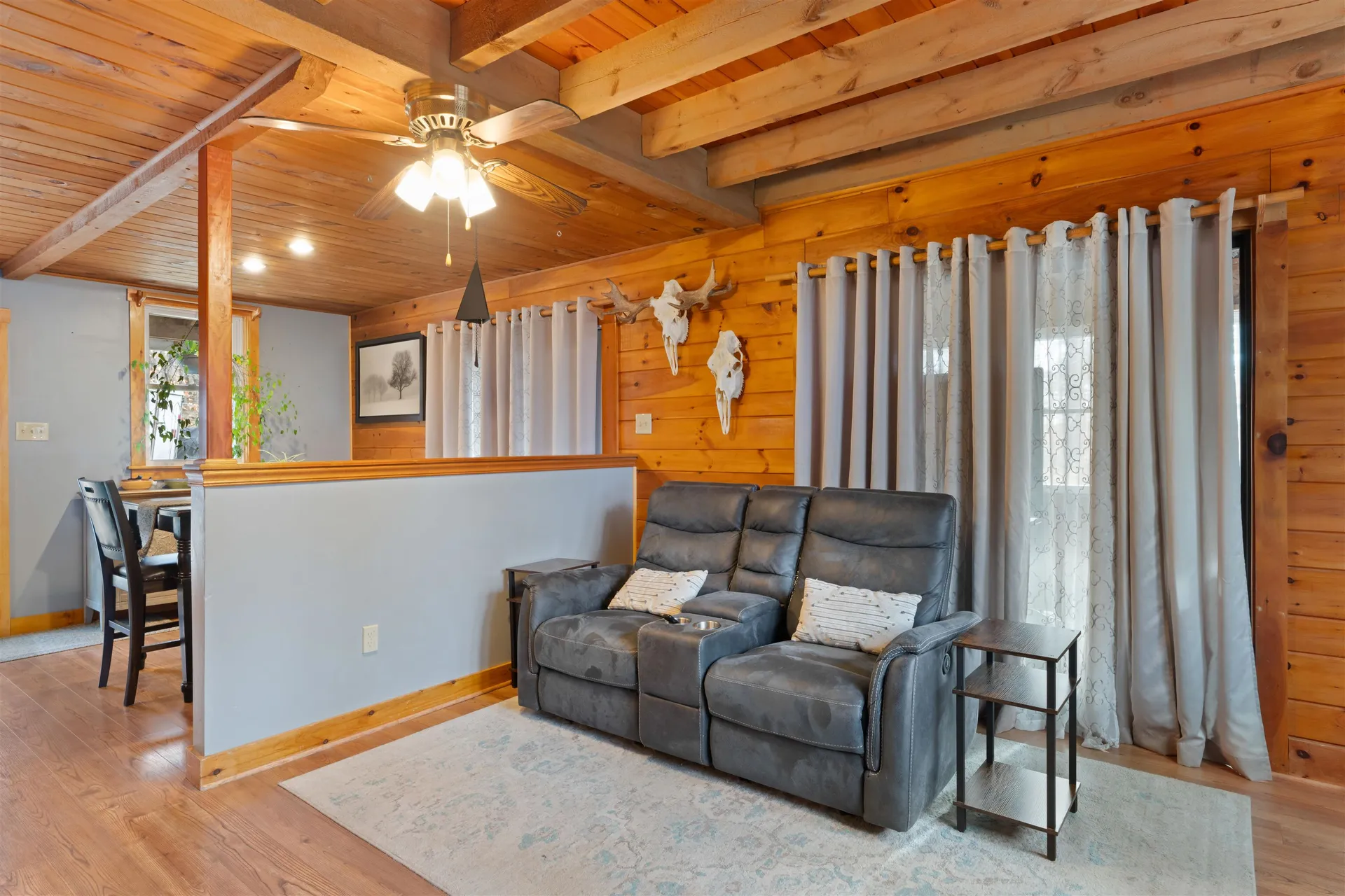 397 New Bridge Road Acton ME 04001