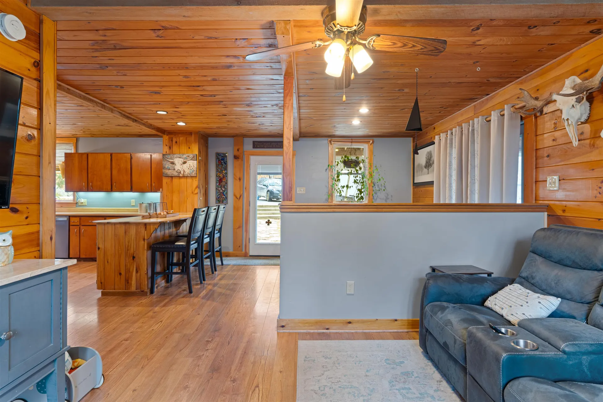 397 New Bridge Road Acton ME 04001