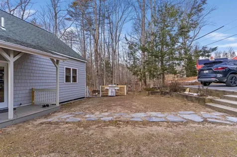397 New Bridge Road Acton ME 04001