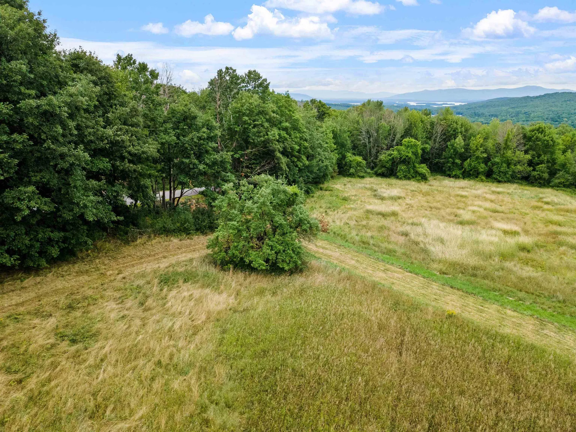 21 Wild Acres Road Gilford NH 03249