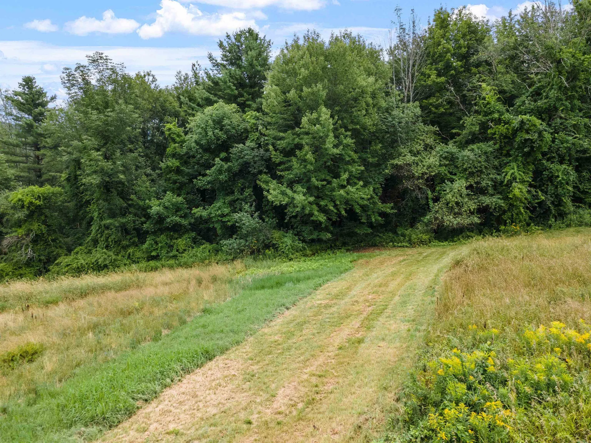 21 Wild Acres Road Gilford NH 03249