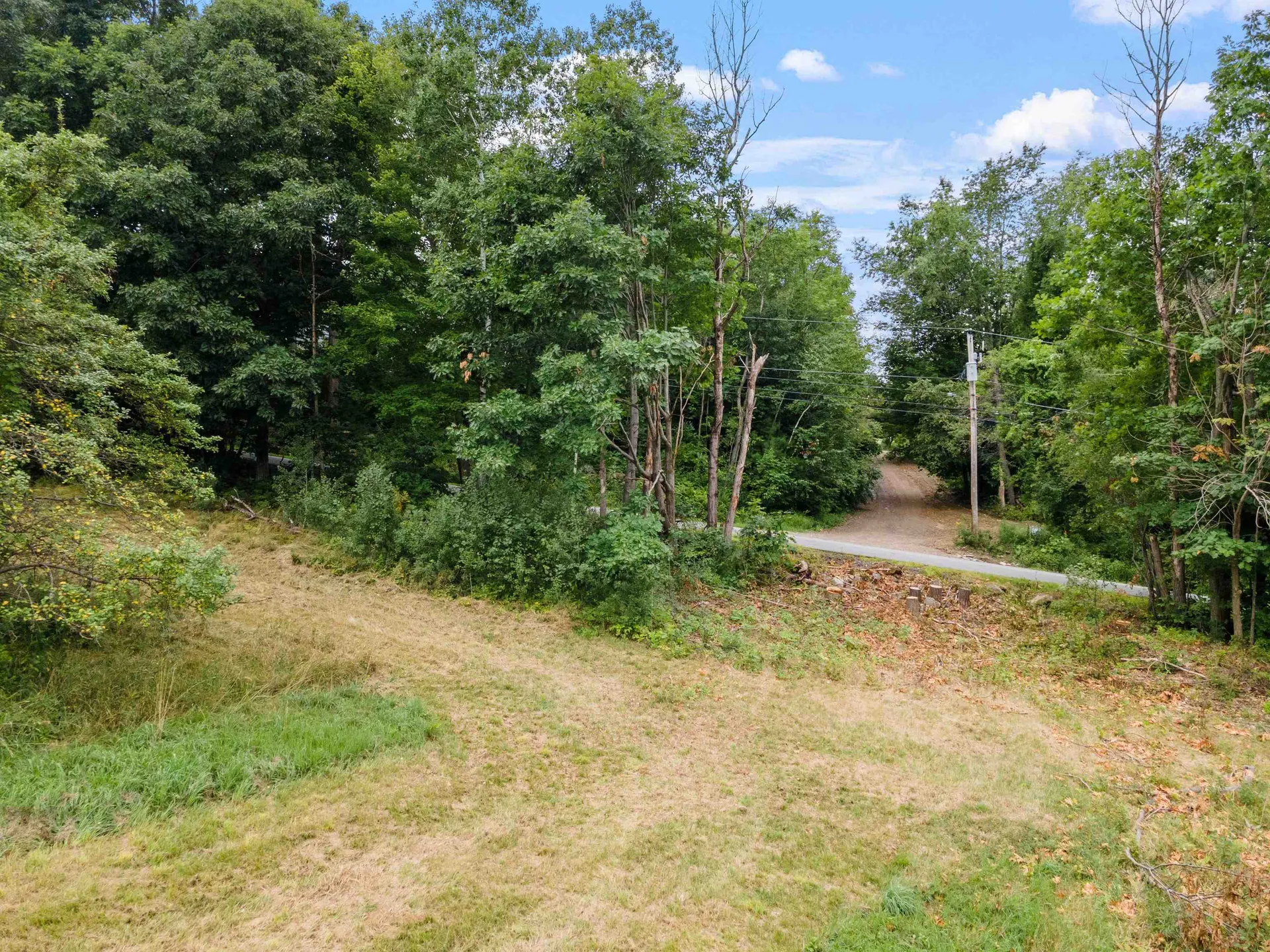 21 Wild Acres Road Gilford NH 03249