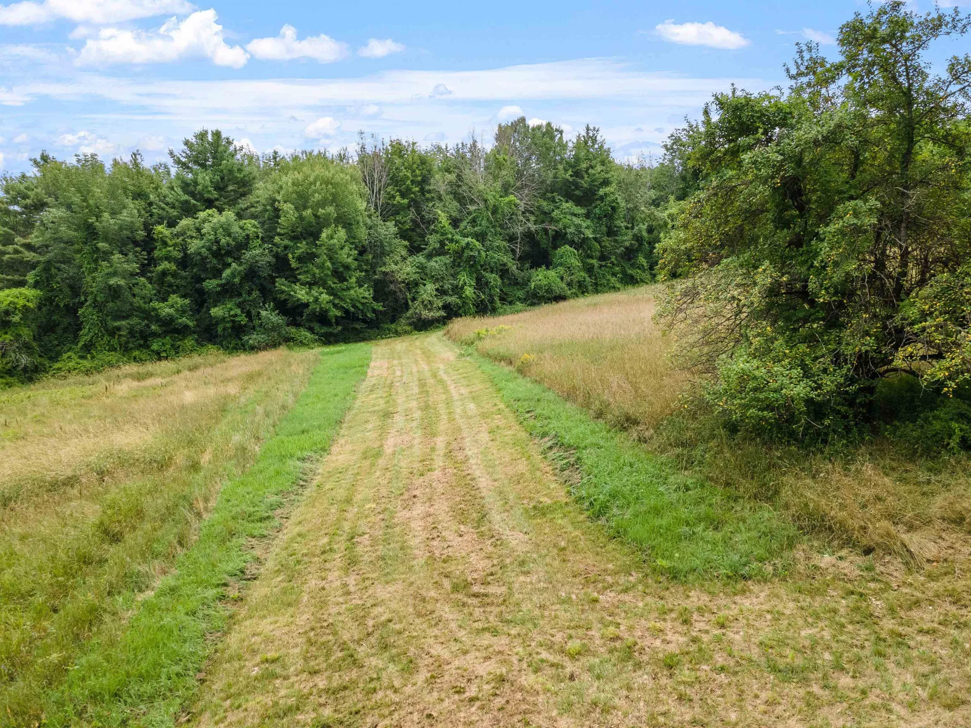 21 Wild Acres Road Gilford NH 03249