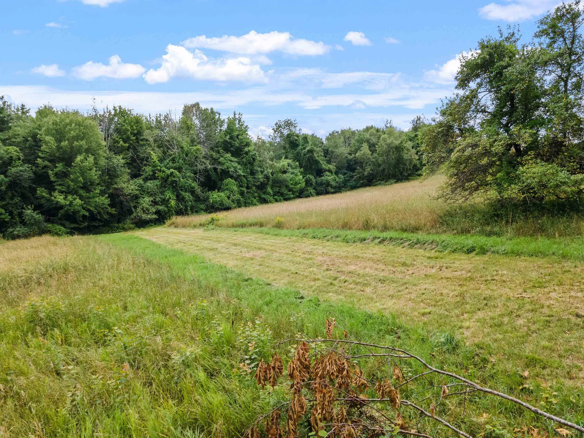 21 Wild Acres Road Gilford NH 03249