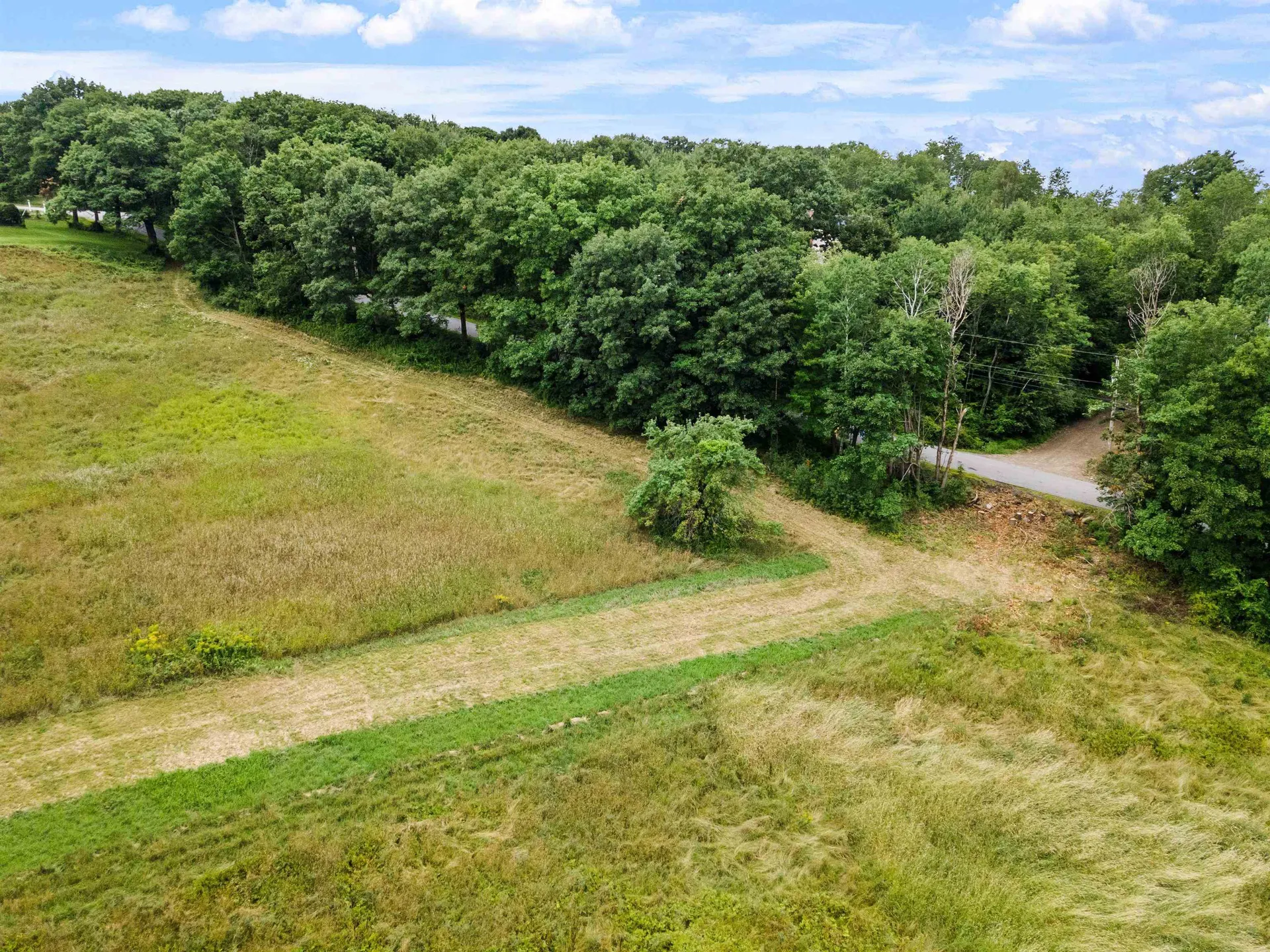 21 Wild Acres Road Gilford NH 03249