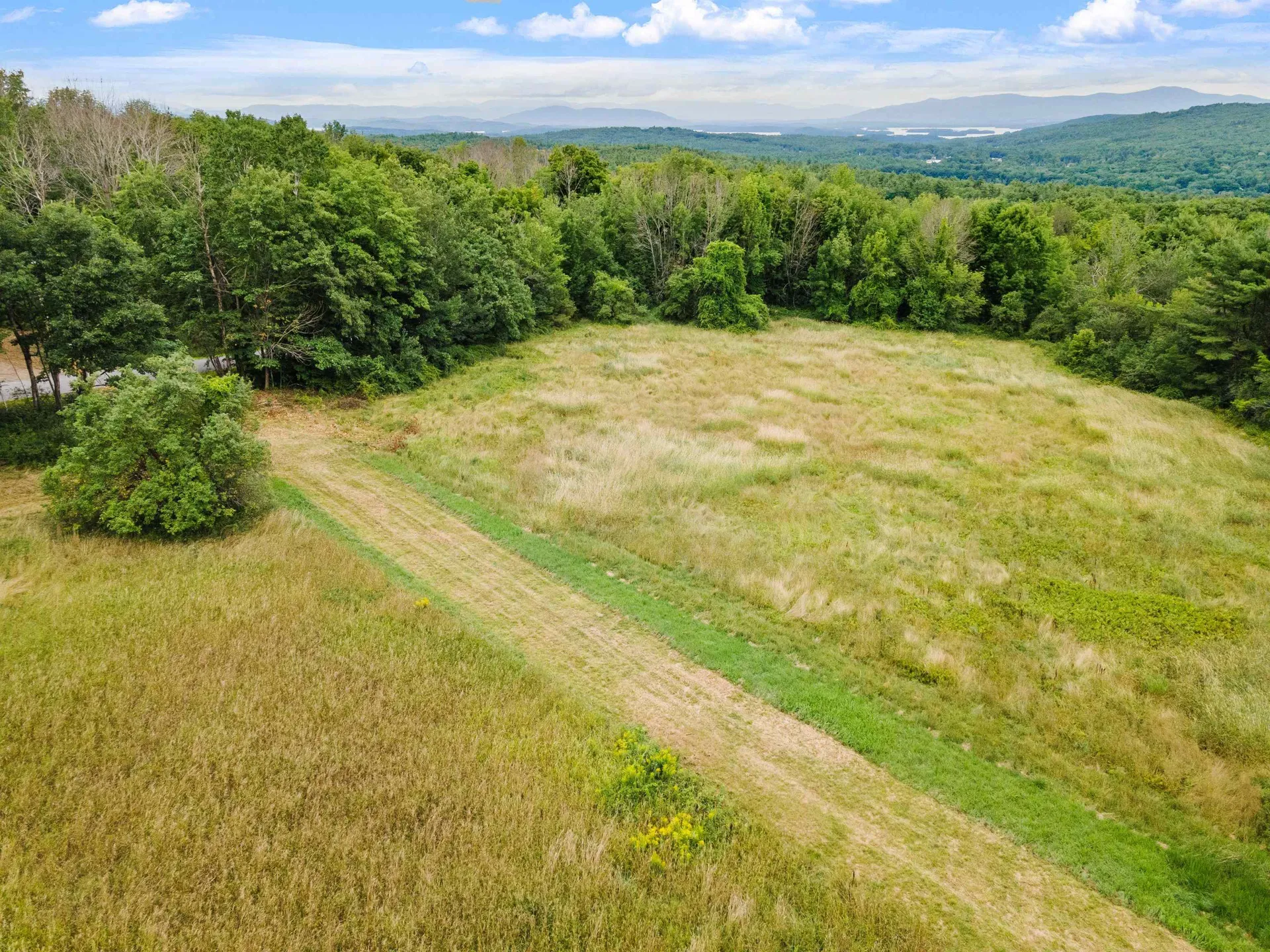 21 Wild Acres Road Gilford NH 03249