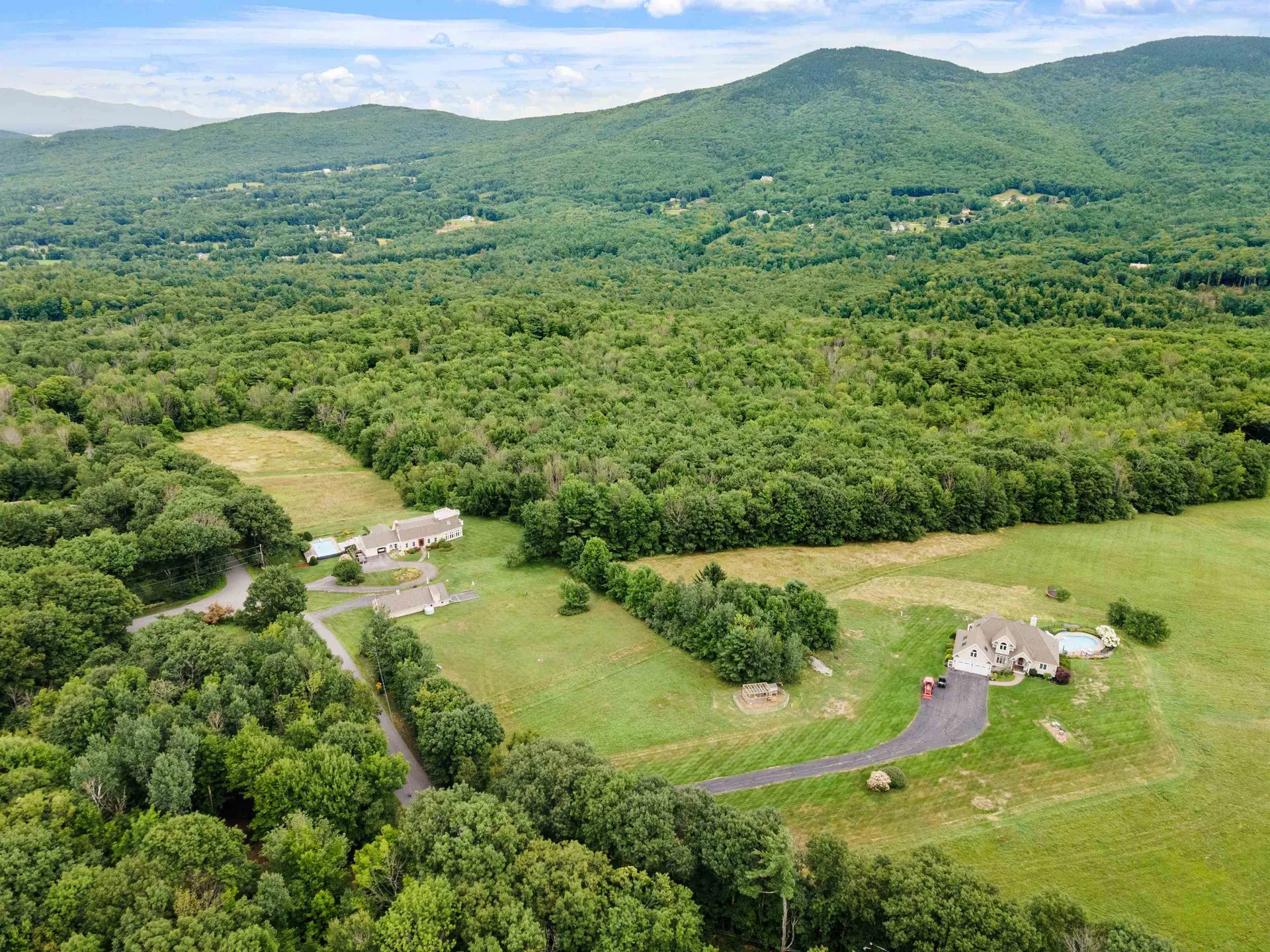 21 Wild Acres Road Gilford NH 03249