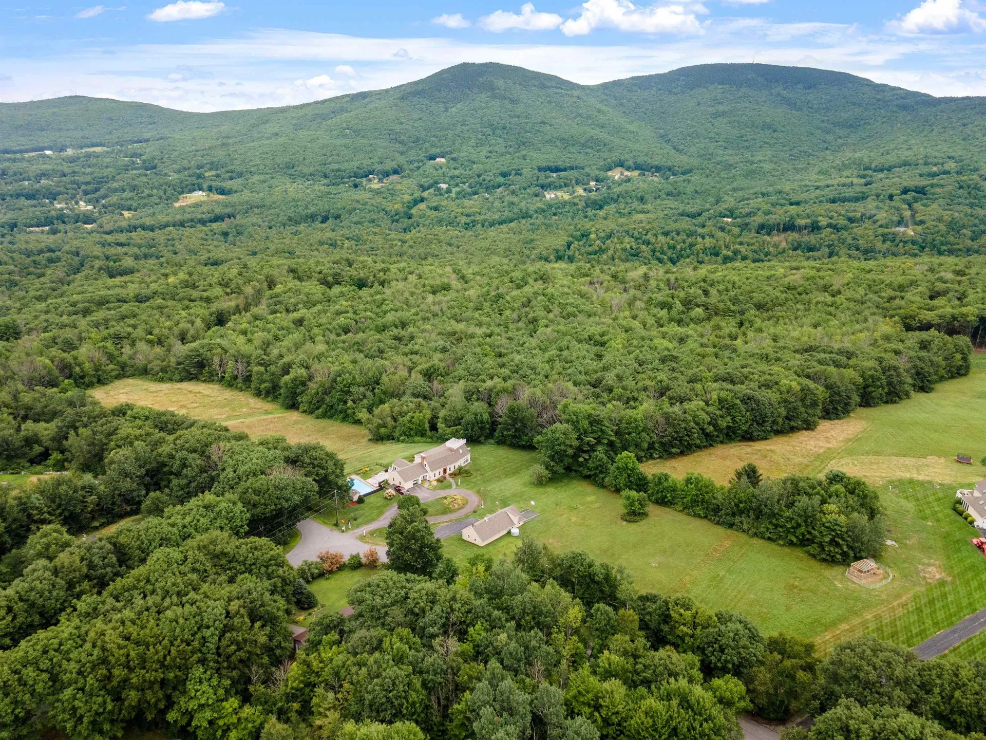 21 Wild Acres Road Gilford NH 03249