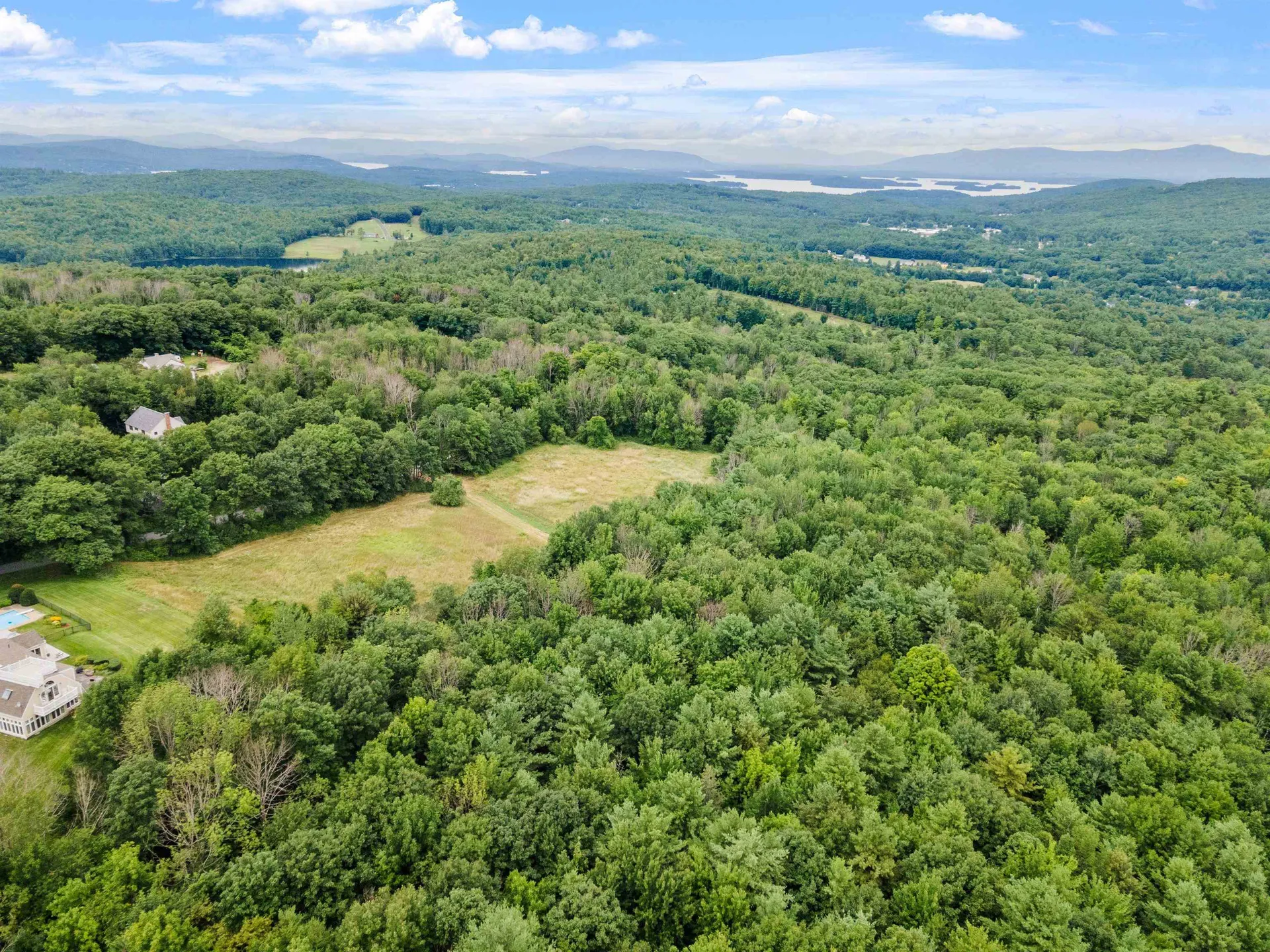 21 Wild Acres Road Gilford NH 03249