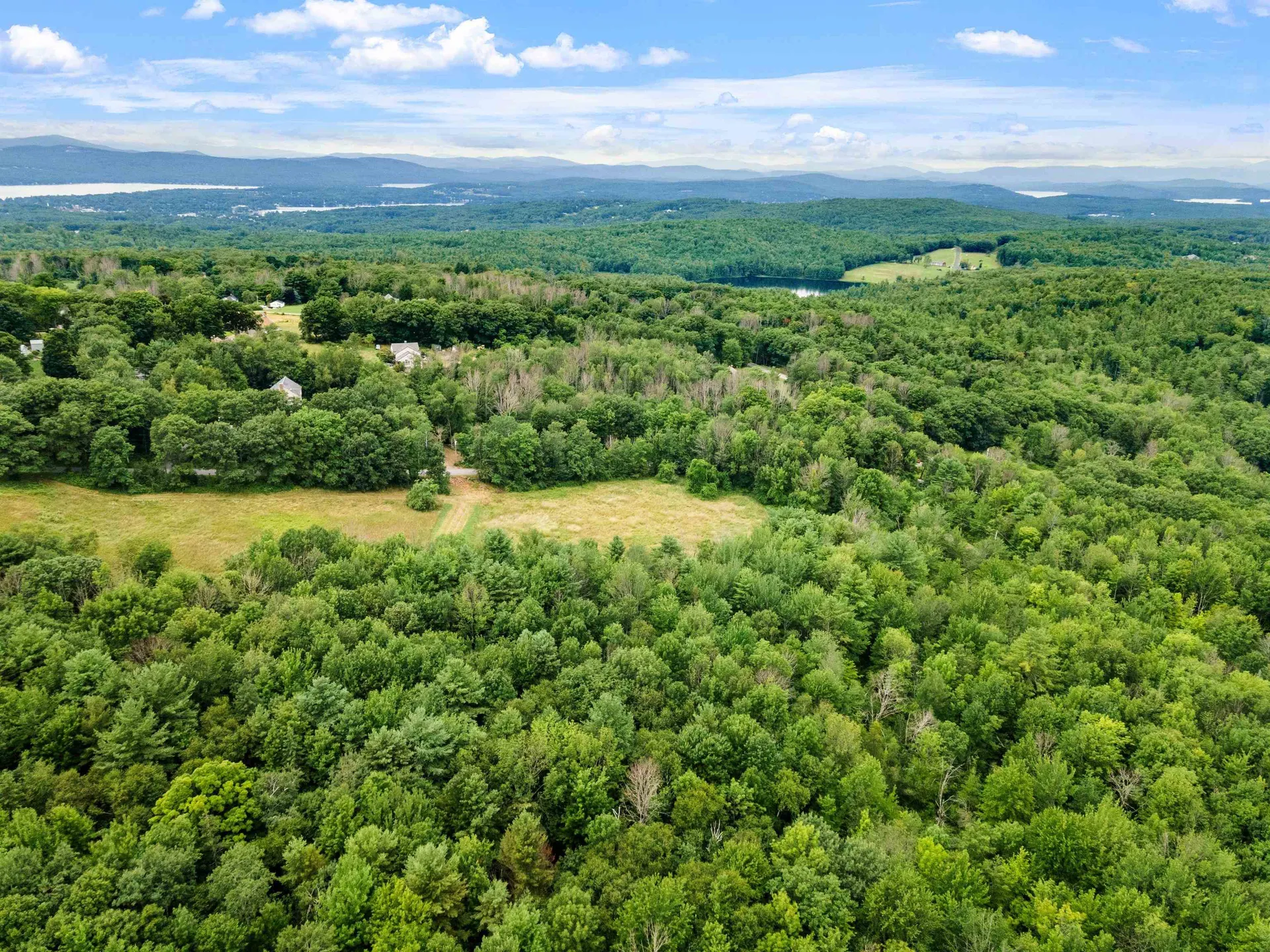 21 Wild Acres Road Gilford NH 03249