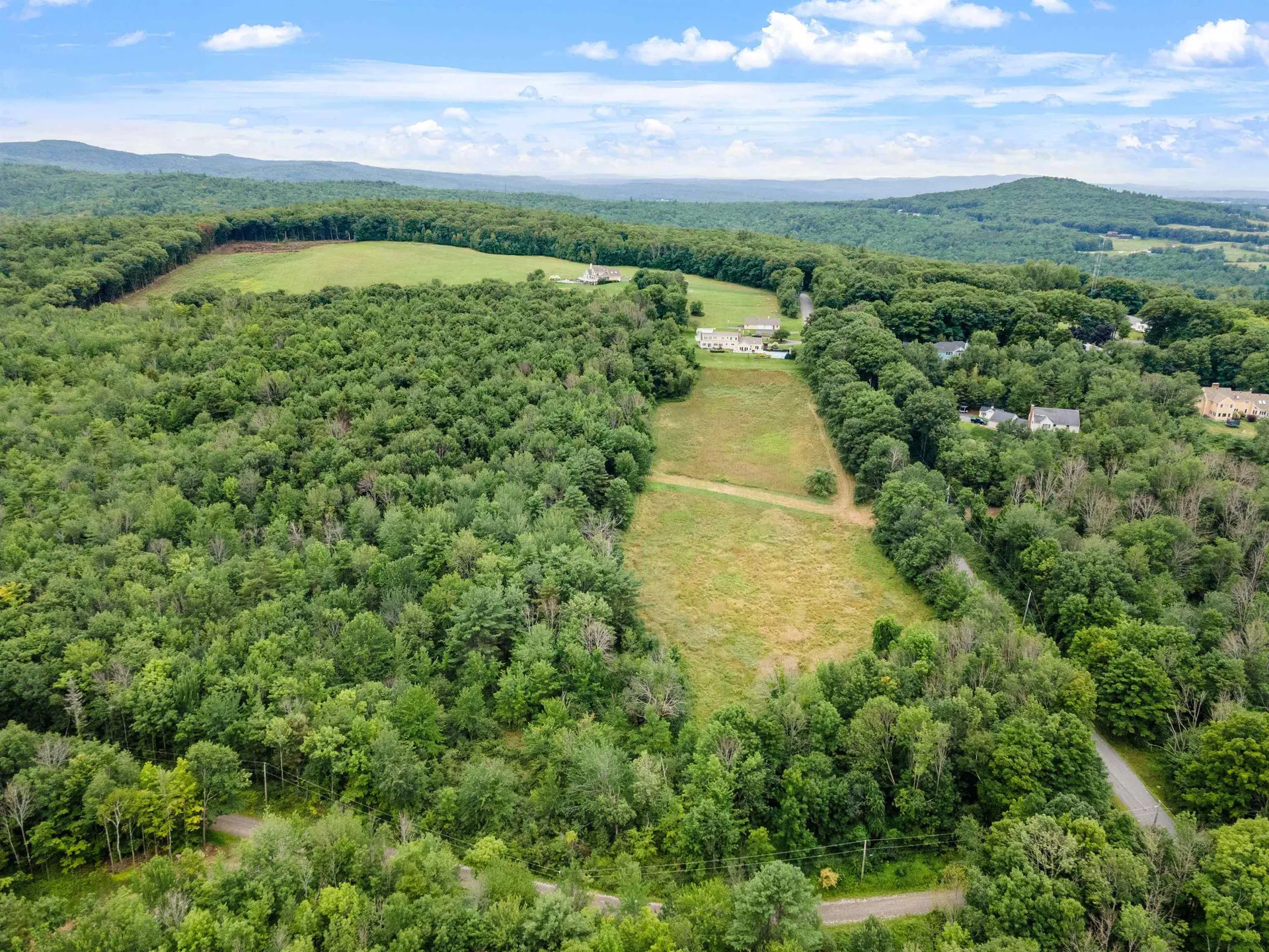 21 Wild Acres Road Gilford NH 03249